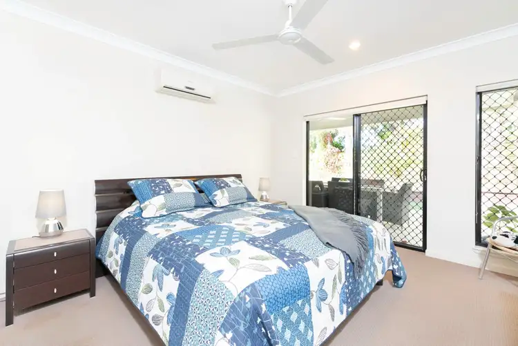 Sixth view of Homely unit listing, 1/4 Michelia Street, Palm Cove QLD 4879