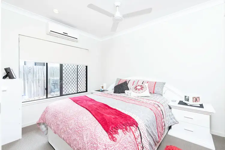 Seventh view of Homely unit listing, 1/4 Michelia Street, Palm Cove QLD 4879