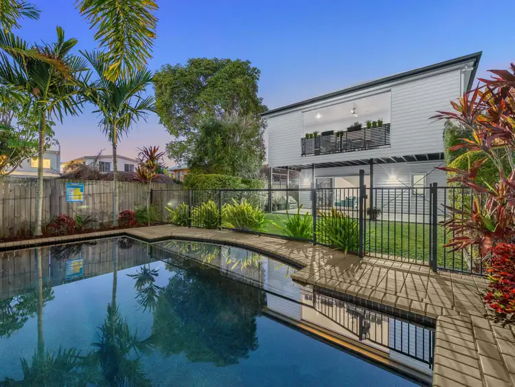 112 Apollo Road, Bulimba QLD 4171