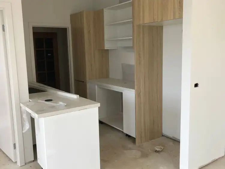 Fourth view of Homely unit listing, Unit 1/44 Ash Street, Doveton VIC 3177