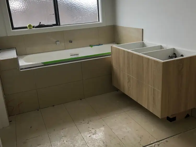 Fifth view of Homely unit listing, Unit 1/44 Ash Street, Doveton VIC 3177