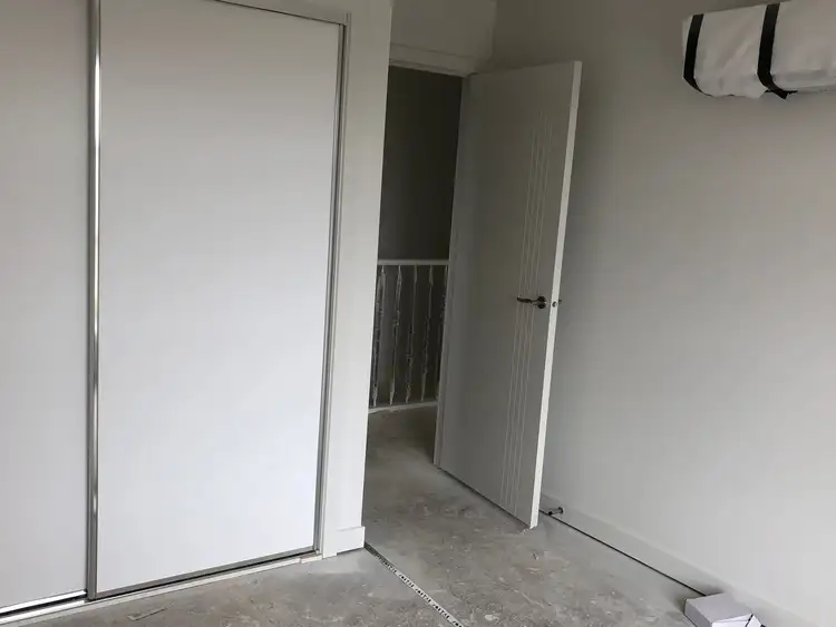 Sixth view of Homely unit listing, Unit 1/44 Ash Street, Doveton VIC 3177