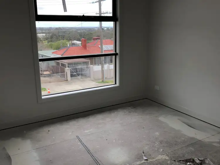 Seventh view of Homely unit listing, Unit 1/44 Ash Street, Doveton VIC 3177