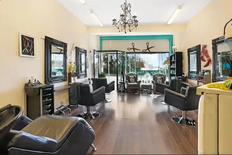 Fifth view of Homely block of units listing, 145-161 New South Head Road, Vaucluse NSW 2030