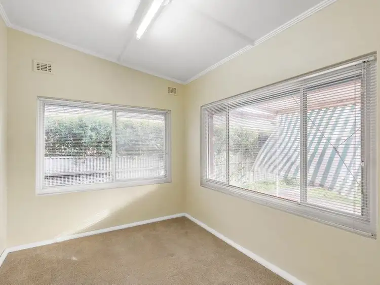 23 Laurence Street, South Plympton SA 5038