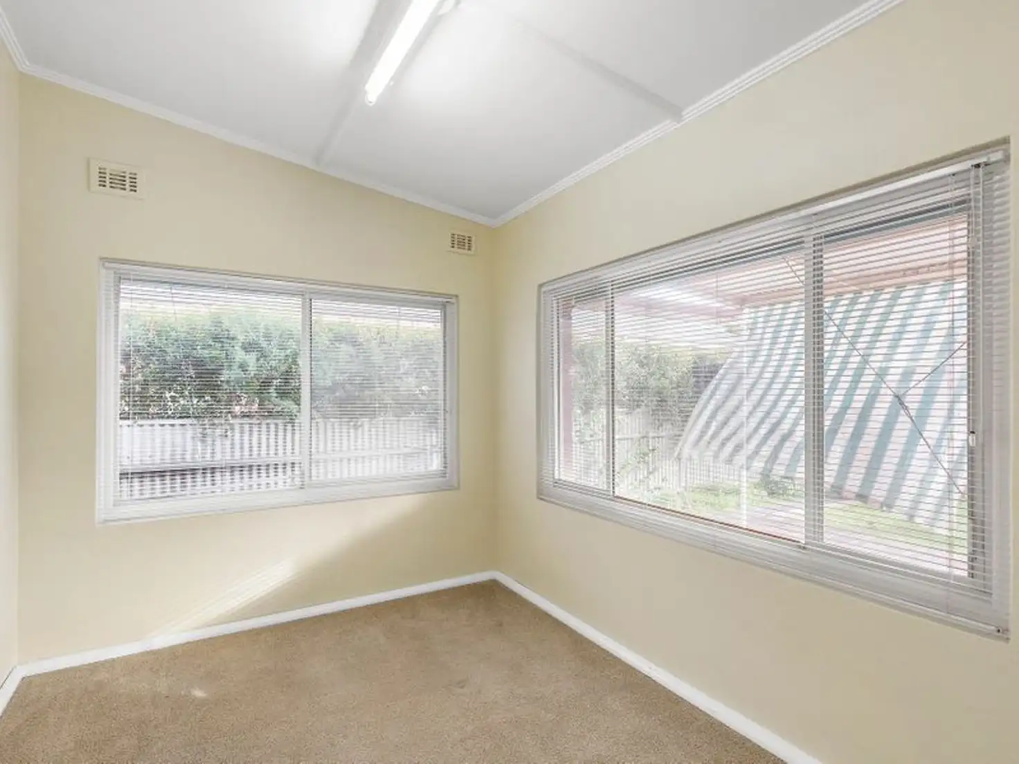 Main view of Homely house listing, 23 Laurence Street, South Plympton SA 5038