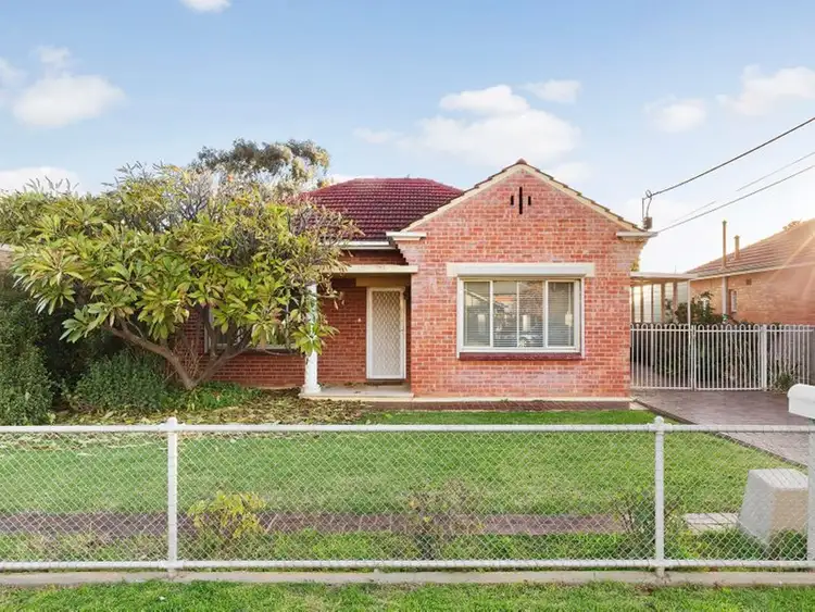 Second view of Homely house listing, 23 Laurence Street, South Plympton SA 5038
