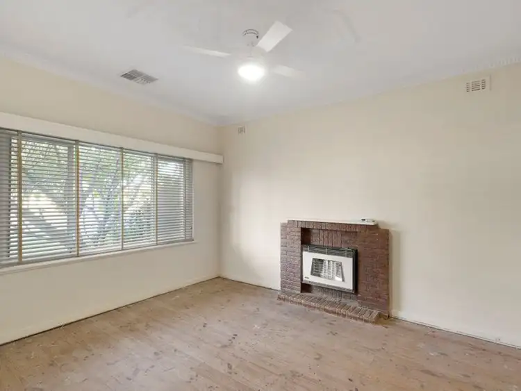 Third view of Homely house listing, 23 Laurence Street, South Plympton SA 5038