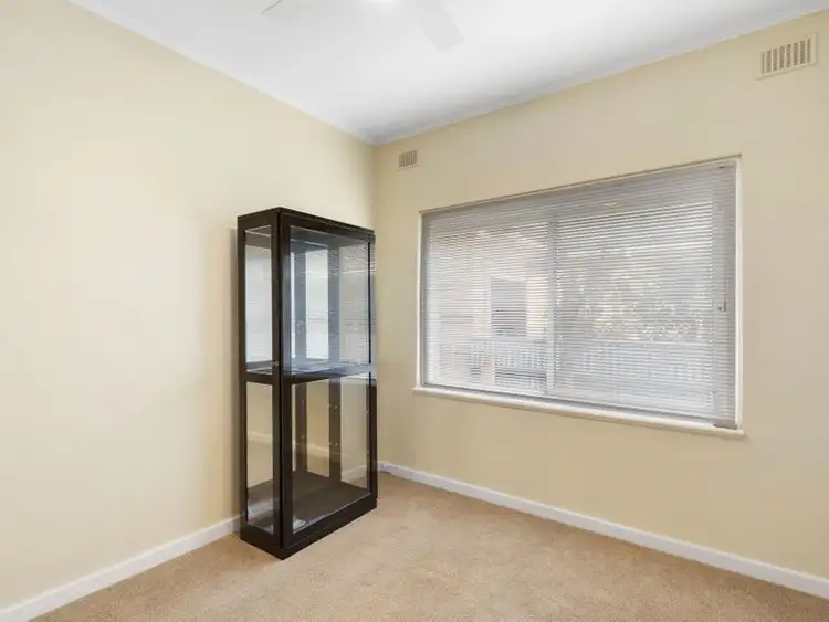 Fourth view of Homely house listing, 23 Laurence Street, South Plympton SA 5038