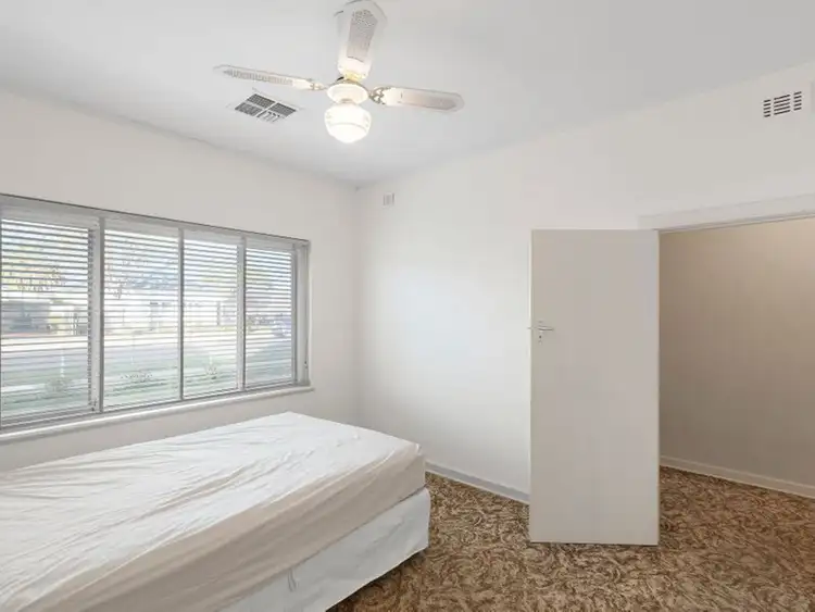Fifth view of Homely house listing, 23 Laurence Street, South Plympton SA 5038