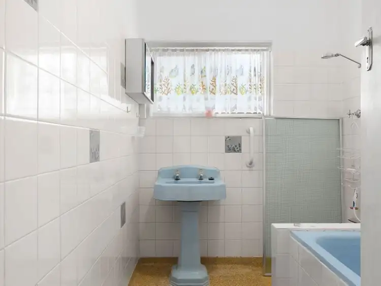 Sixth view of Homely house listing, 23 Laurence Street, South Plympton SA 5038