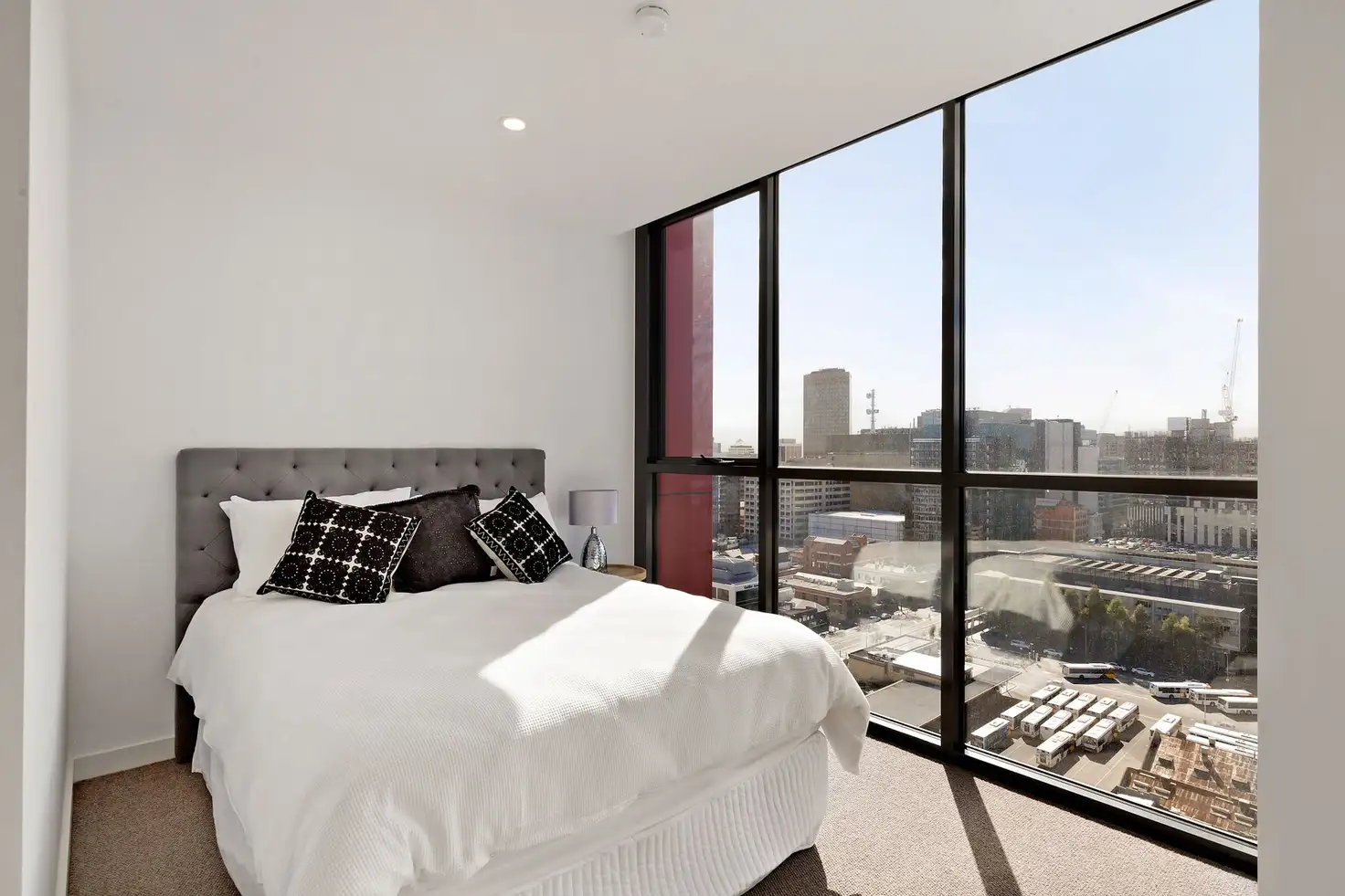 Main view of Homely apartment listing, 1901/152-160 Grote Street, Adelaide SA 5000