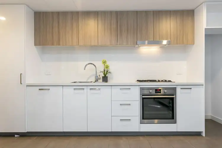 Fourth view of Homely apartment listing, Address available on request