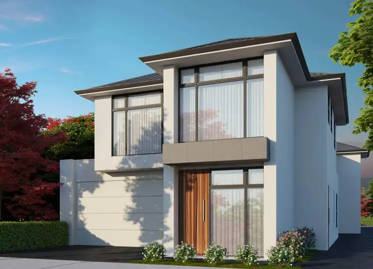 11 Carter Street, Magill SA 5072