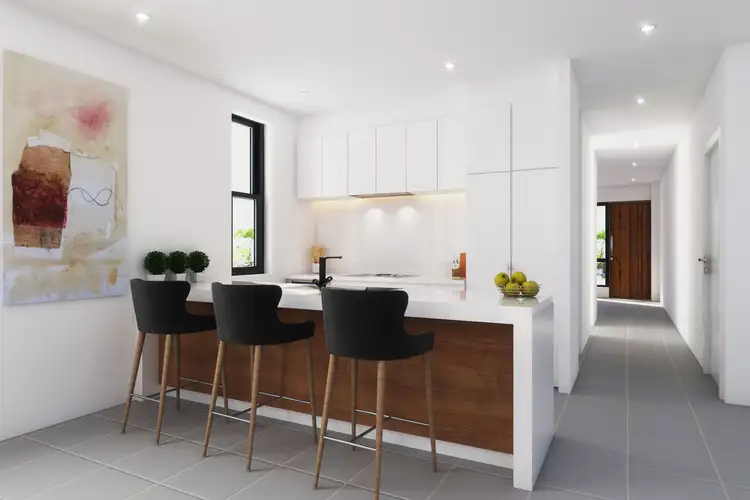 Fourth view of Homely house listing, 11 Carter Street, Magill SA 5072