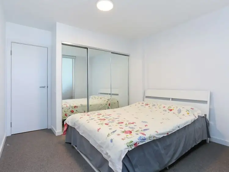 708/160 Grote Street, Adelaide SA 5000