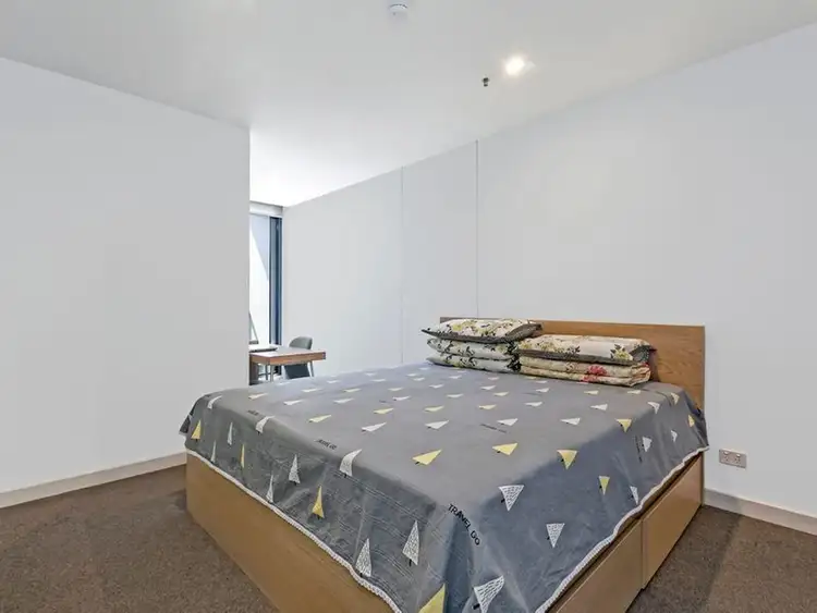 Fifth view of Homely apartment listing, 1015/160 Grote Street, Adelaide SA 5000