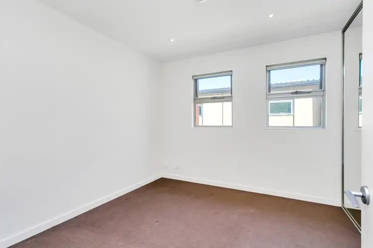 Sixth view of Homely townhouse listing, 3/32 Ifould Street, Adelaide SA 5000