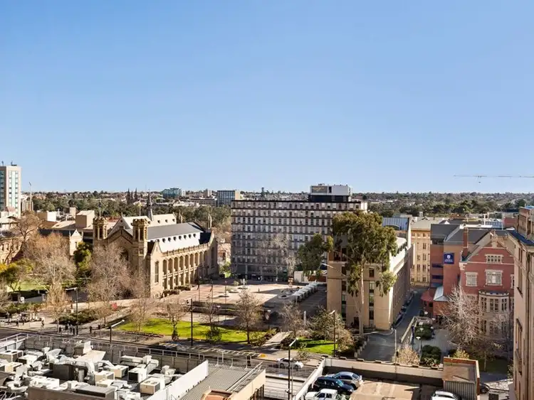 904/15 Synagogue Place, Adelaide SA 5000