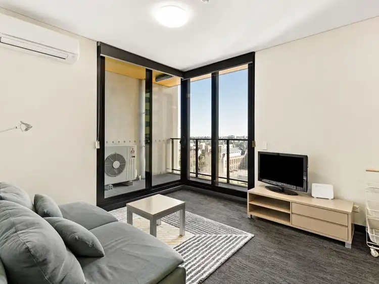 Fourth view of Homely apartment listing, 904/15 Synagogue Place, Adelaide SA 5000