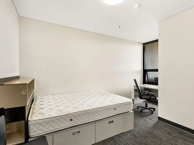 Fifth view of Homely apartment listing, 904/15 Synagogue Place, Adelaide SA 5000