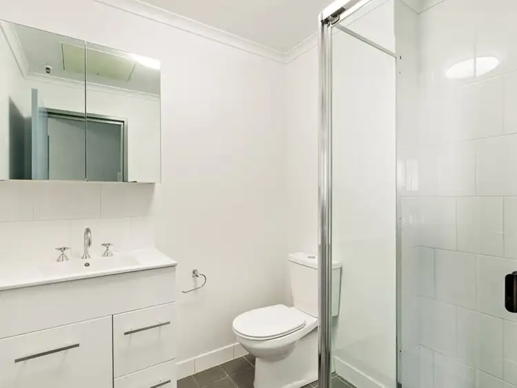 Sixth view of Homely apartment listing, 904/15 Synagogue Place, Adelaide SA 5000