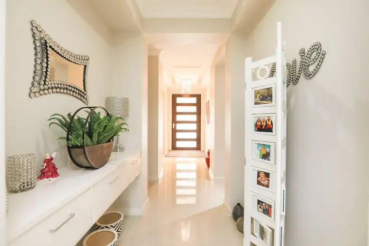Third view of Homely house listing, 9 Dean Court, Mildura VIC 3500