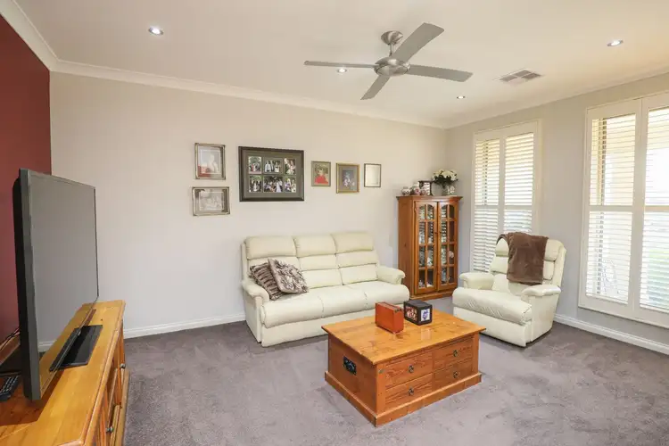 Fourth view of Homely house listing, 9 Dean Court, Mildura VIC 3500