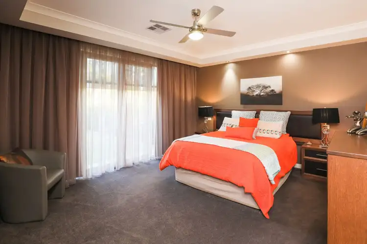 Sixth view of Homely house listing, 9 Dean Court, Mildura VIC 3500