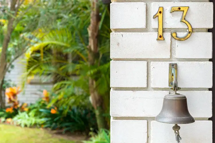 Fifth view of Homely villa listing, 13/11-15 Fontainebleau Street, Sans Souci NSW 2219