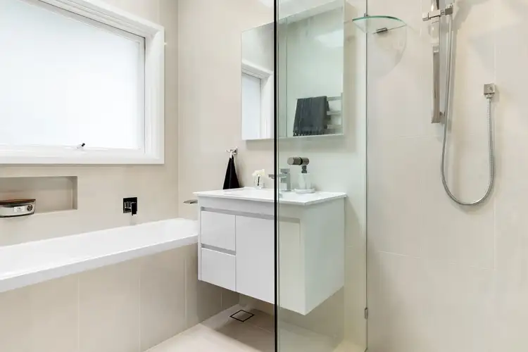 Sixth view of Homely villa listing, 13/11-15 Fontainebleau Street, Sans Souci NSW 2219