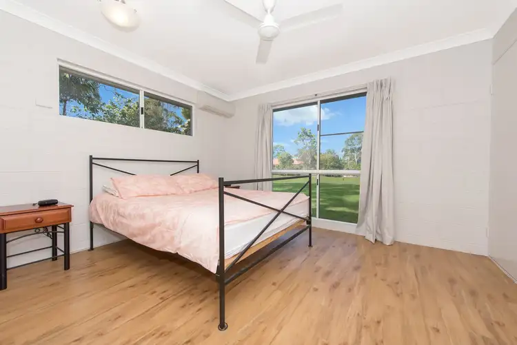 Fifth view of Homely house listing, 27 Flagstone Avenue, Rangewood QLD 4817