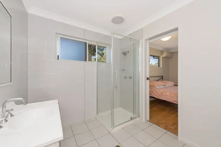 Sixth view of Homely house listing, 27 Flagstone Avenue, Rangewood QLD 4817