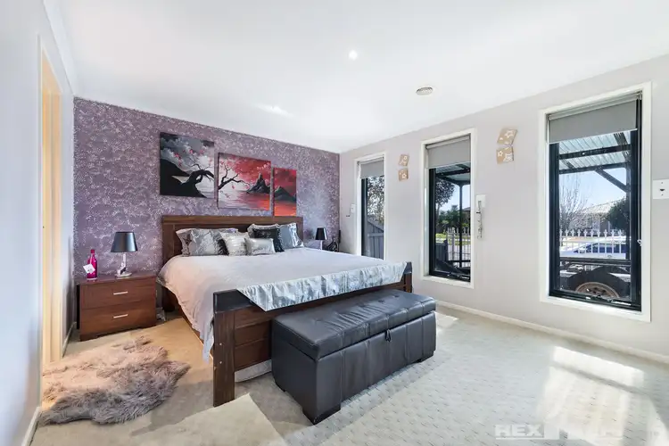 Fourth view of Homely house listing, Address available on request