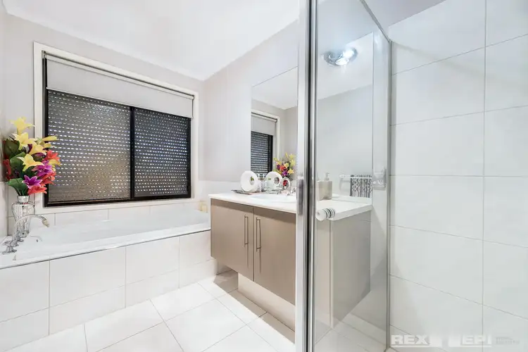 Sixth view of Homely house listing, Address available on request