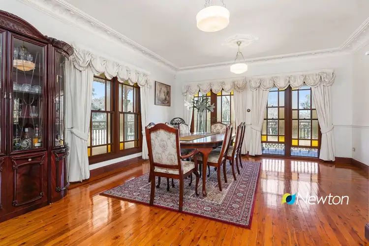 Third view of Homely house listing, 9 Connell Road, Oyster Bay NSW 2225