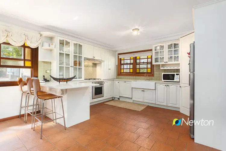 Fourth view of Homely house listing, 9 Connell Road, Oyster Bay NSW 2225