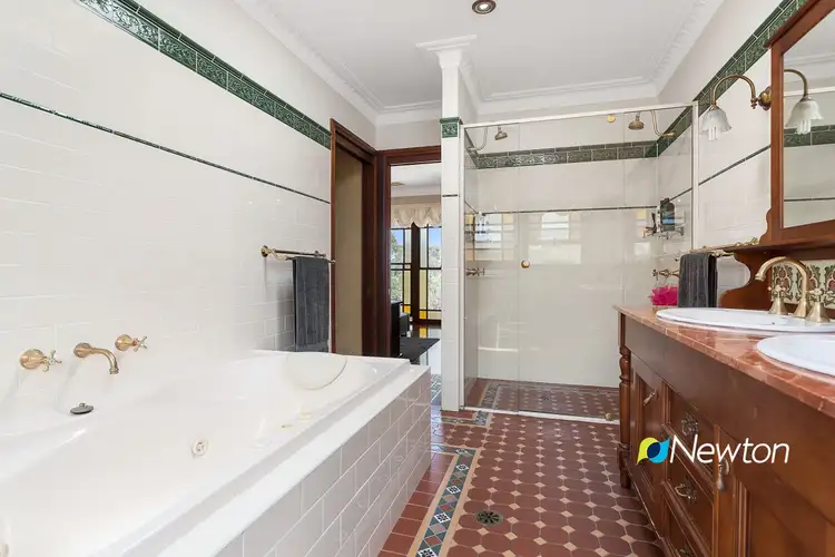 Fifth view of Homely house listing, 9 Connell Road, Oyster Bay NSW 2225