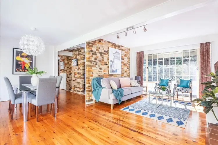 Fifth view of Homely house listing, 5 Linigen Place, St Ives NSW 2075