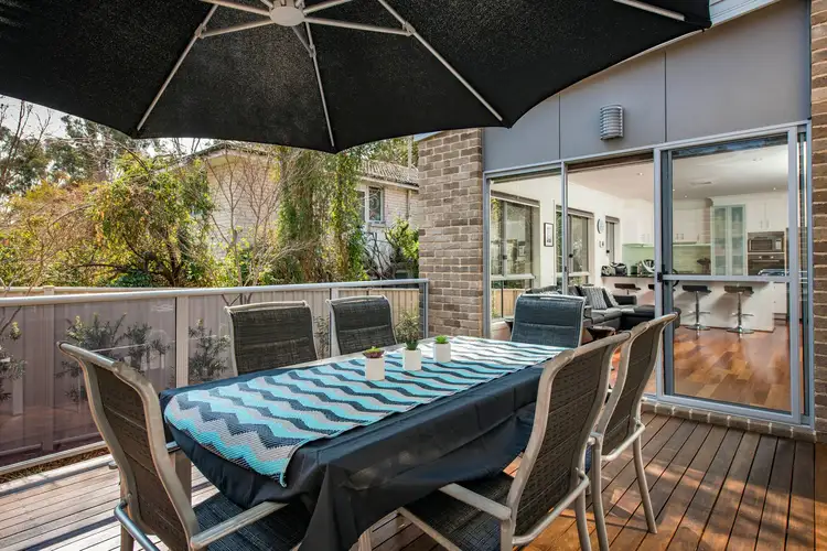140 Theodore Street, Lyons ACT 2606