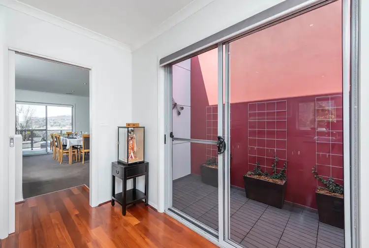 Fifth view of Homely house listing, 140 Theodore Street, Lyons ACT 2606