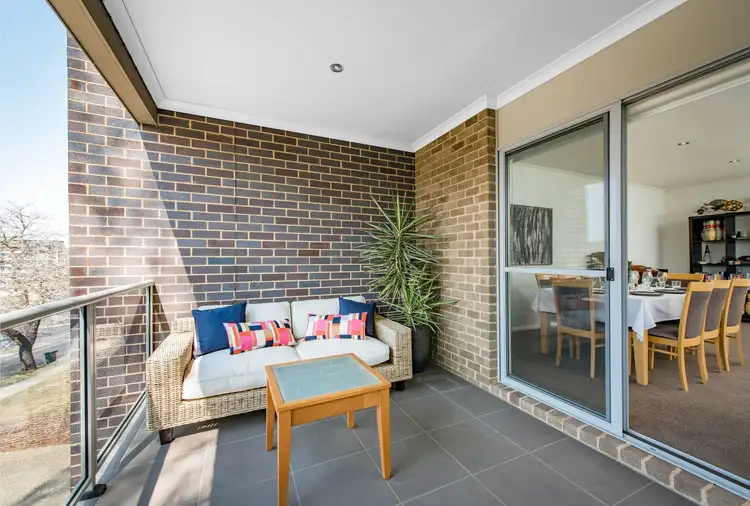 Sixth view of Homely house listing, 140 Theodore Street, Lyons ACT 2606