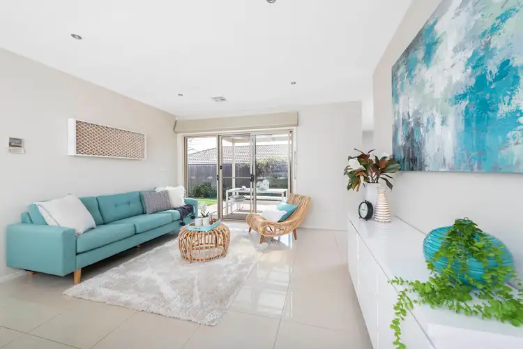 Sixth view of Homely townhouse listing, 64/121 Thynne Street, Bruce ACT 2617