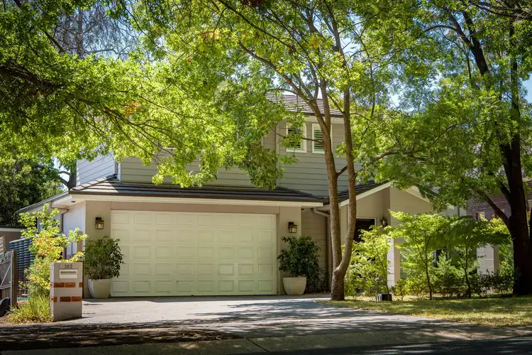 103 Schlich Street, Yarralumla ACT 2600