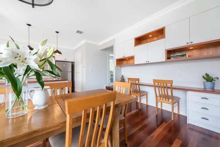 Sixth view of Homely house listing, 103 Schlich Street, Yarralumla ACT 2600