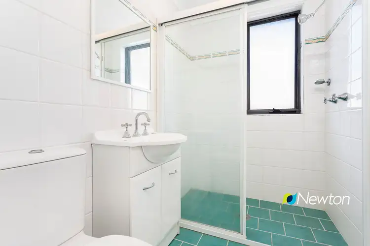 Sixth view of Homely apartment listing, 23/10-20 Mackay Street, Caringbah NSW 2229