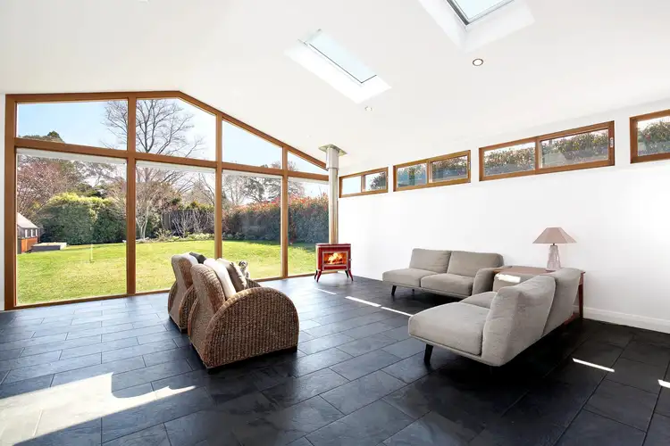 Third view of Homely house listing, 39 Grose Street, Leura NSW 2780