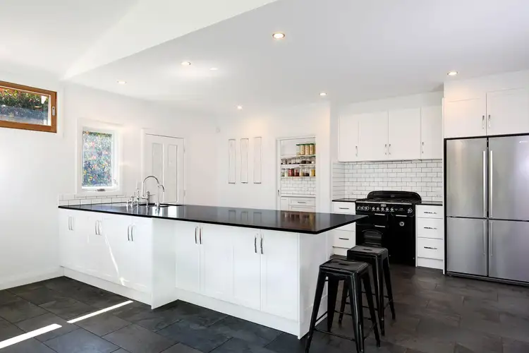 Fourth view of Homely house listing, 39 Grose Street, Leura NSW 2780