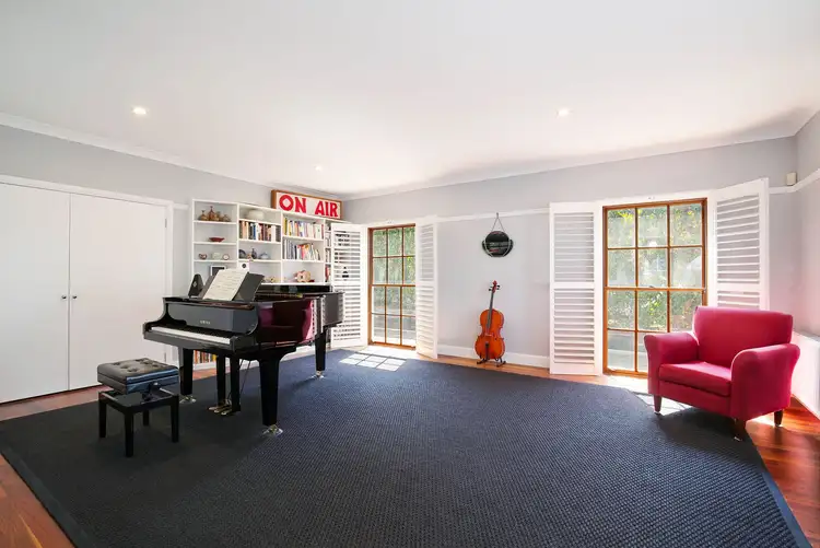 Fifth view of Homely house listing, 39 Grose Street, Leura NSW 2780