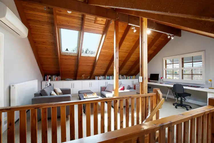 Sixth view of Homely house listing, 39 Grose Street, Leura NSW 2780